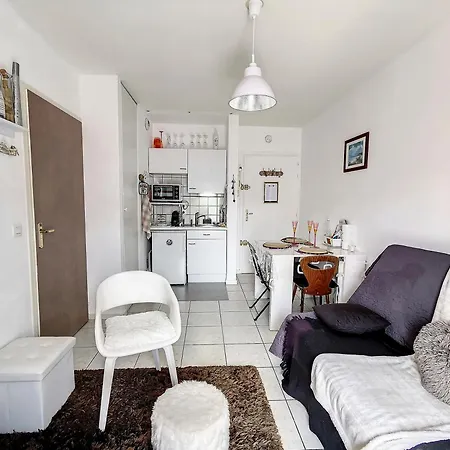 Les Thermes D'evian - De *